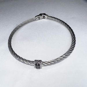 Alor Bracelet